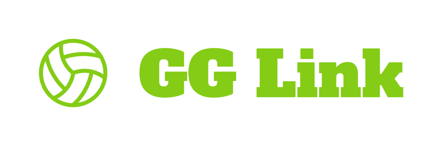 gglink.me logo